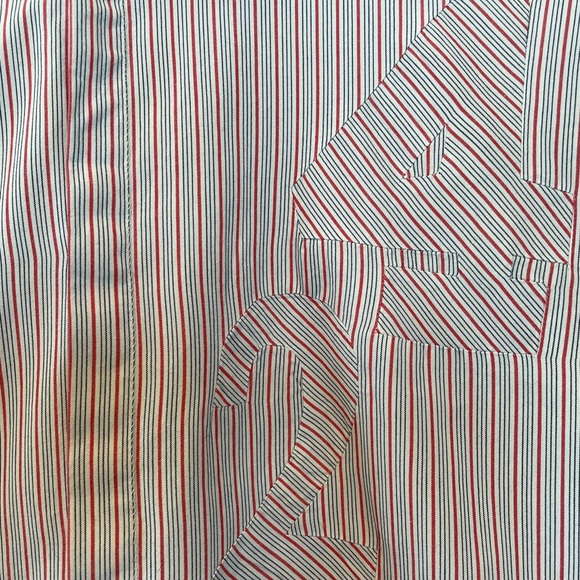 Paul Smith button down - Picture 5 of 5